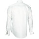 Chemise classiqueTRADITION Andrew Mc Allister T17AM1