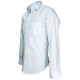 Chemise classiqueTRADITION Andrew Mc Allister T17AM3