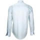 Chemise classiqueTRADITION Andrew Mc Allister T17AM3