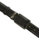 Ceinture CuirSETINO Emporio balzani T12000172-100