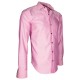 Chemise haut de gammeBIAGI Emporio balzani T1EB1