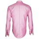 Chemise haut de gammeBIAGI Emporio balzani T1EB1