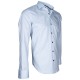 Chemise tissu armuréBIAGI Emporio balzani T1EB3