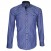 Chemise oxfordASTORIA Emporio balzani T3EB2