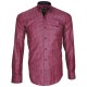 Chemise oxfordASTORIA Emporio balzani T3EB3