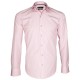 Chemise repassage facileGIANCARLO Emporio balzani T4EB2