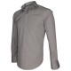 Chemise repassage facileGIANCARLO Emporio balzani T4EB3