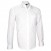 Chemise seersuckerBIANCO Emporio balzani T5EB1