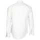 Chemise fil à filBIANCO Emporio balzani T5EB4