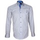 Chemise sportMONTALCINO Emporio balzani T6EB1