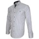 Chemise sportMONTALCINO Emporio balzani T6EB3