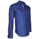 Chemise modeTASCOLI Emporio balzani T7EB2