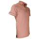 Chemise brodéePLYMOUTH Andrew Mc Allister TM3-MRGL