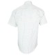 Chemise sportRIVIERA Emporio balzani TMC-T5EB2