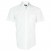 Chemise tissu armuréBIANCO Emporio balzani TMC-T6EB1