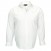 Chemise blanche jacquardPRESTIGE Doublissimo GT-J1DB4