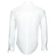 Chemise tissu armuréeARCHWAY Andrew Mc Allister J11AM4