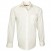 Chemise tissu armuréSAINT JAMES Andrew Mc Allister J5AM5