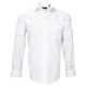 Chemise popeline armuréeTRADIZZIONE Emporio balzani J10EB2