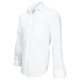 Chemise tissu armuréeVERDI Emporio balzani J11EB2