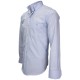 Chemise repassage facileSCALA Emporio balzani J12EB2