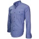 Chemise fil à filOTTAVIANO Emporio balzani J9EB4