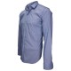 Chemise en popelineTIBERIO Emporio balzani J4EB10