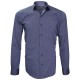 Chemise en popelineTIBERIO Emporio balzani J4EB11