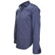 Chemise en popelineTIBERIO Emporio balzani J4EB11