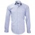 Chemise tissu armuréeTIBERIO Emporio balzani J4EB13