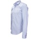 Chemise tissu armuréeTIBERIO Emporio balzani J4EB13