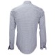 Chemise impriméeTIBERIO Emporio balzani J4EB9