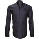 Chemise tissu pinpointPRESTIGE Emporio balzani J7EB4