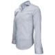 Chemise repassage facileTIBURTINI Emporio balzani J8EB1