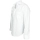 Chemise tissu armuréeBUSINESS Andrew Mc Allister J8AM1