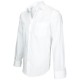 Chemise tissu armuréBUSINESS Andrew Mc Allister J8AM3