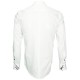 Chemise modeREDBRIDGE Andrew Mc Allister J9AM1