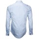 Chemise modeREDBRIDGE Andrew Mc Allister J9AM3