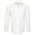 Chemise blancheSAINT JAMES Andrew Mc Allister J5AM8