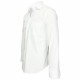 Chemise blancheSAINT JAMES Andrew Mc Allister J5AM8