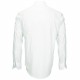 Chemise blancheSAINT JAMES Andrew Mc Allister J5AM8