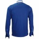 Polo SweatLOYD Andrew Mc Allister JML-BIMAT1