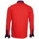 Polo SweatLOYD Andrew Mc Allister JML-BIMAT2