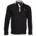 Polo SweatLOYD Andrew Mc Allister JML-BIMAT4