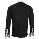 Polo Sweat en jerseyPERCY Andrew Mc Allister JML-OPCOL2