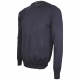 Pull uniMILANO Emporio balzani J50506PULL-BLU