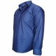 Chemise modeLUGANO Doublissimo GT-L2DB2