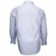 Chemise Haut de GammeLONDON Doublissimo GT-L7DB10