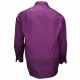 Chemise Haut de GammeLONDON Doublissimo GT-L7DB4