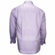 Chemise Haut de GammeLONDON Doublissimo GT-L7DB7